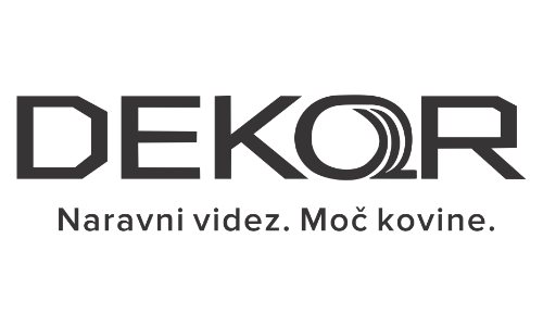 Marex Dekor