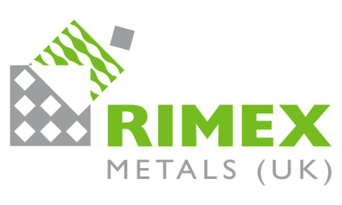 Rimex Metals